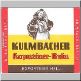 kk155 (14).jpg